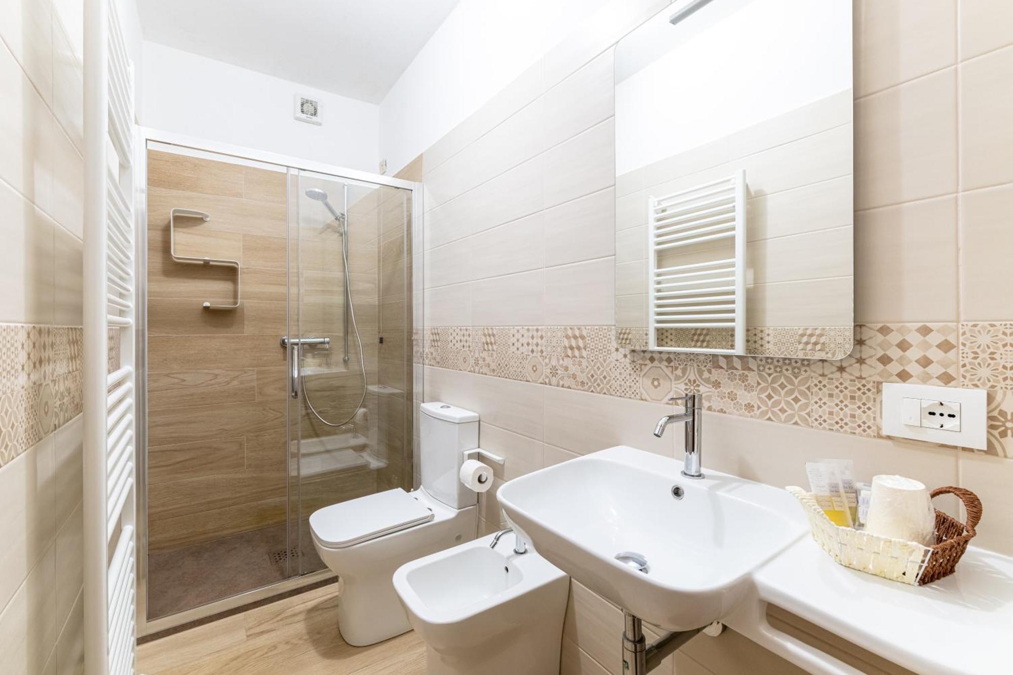 Albergo Alle Alpi Comeglians Экстерьер фото